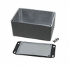Boxes - HM3662-ND - DigiKey