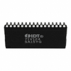 Memory - 71V124SA15YG8 - Quarktwin Technology Ltd.