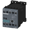 Time Delay Relays - 3RP2025-1AP30 - Quarktwin Technology Ltd.