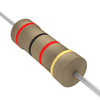 Through Hole Resistors - CF2JT2K00-ND - DigiKey