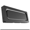 Speakers - 668-AS02508MS-ND - DigiKey