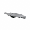 Box Accessories - 277-2873-ND - DigiKey