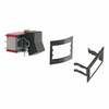 Rocker Switches - CKN2045-ND - DigiKey