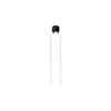 Ceramic Capacitors - 56-K333K20X7RK53H5G-ND - DigiKey