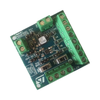 Evaluation and Demonstration Boards and Kits - 497-15985-ND - DigiKey