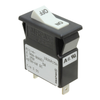 Circuit Breakers - 723-1448-ND - DigiKey