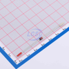 Diodes >> Zener Diodes - 1N4744A-TR - LCSC Electronics Technology (HK) Limited