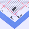 Power Supply Chip >> DC-DC Converters - ME3113AM6G - LCSC Electronics Technology (HK) Limited