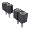 Headers, Receptacles, Female Sockets - 315-83-111-41-001101-ND - DigiKey