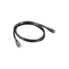 USB Cables - 1528-4199-ND - DigiKey