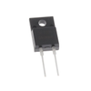 Discrete Semiconductor Products - Diodes - Rectifiers - DSR8F600PI - Acme Chip Technology Co., Limited