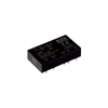 Power Supplies - Board Mount - LED Drivers - LDD-700H-DA - Acme Chip Technology Co., Limited
