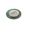 Development Boards, Kits, Programmers - Evaluation Boards - RF Evaluation and Development Kits, Boards - RSL10-COIN-GEVB - Acme Chip Technology Co., Limited