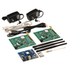 RF, RFID, Wireless Evaluation Boards - 602-2117-ND - DigiKey