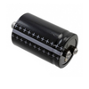 Aluminum Electrolytic Capacitors - 495-6387-ND - DigiKey