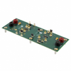 Evaluation and Demonstration Boards and Kits - 296-SN65LVDS31-32BEVM-ND - DigiKey