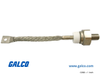 VISH Standard Recovery - VS-SD600R08PC - Galco Industrial Electronics