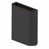 Arrays, Edge Type, Mezzanine (Board to Board) - BTE-020-07-L-D-A-ND - DigiKey