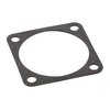 Circular Connector Accessories - 1003-075-8520-000-ND - DigiKey