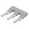 Terminal Block Jumpers - 277-3742-ND - DigiKey