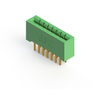 Edgeboard Connectors - 151-333-014-544-201-ND - DigiKey