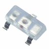 LED Indication - Discrete - XZUR48WA-ND - DigiKey
