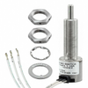 Limit Switches - 480-6043-ND - DigiKey