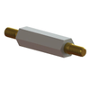 Board Spacers, Standoffs - RPC4145-ND - DigiKey