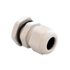 Cable and Cord Grips - 377-2213-ND - DigiKey