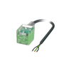 Sensor Cable Assemblies - 277-1400827-ND - DigiKey