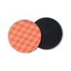 Personal Protective Equipment (PPE) - 1742-60528-ND - DigiKey