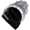 Configurable Switch Bodies - 3473-A6X30141169-ND - DigiKey