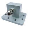 RF Accessories - 5328-SMW159ACNG-ND - DigiKey