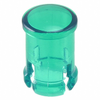 Lenses - CLR_301_GTP-ND - DigiKey