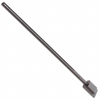Accessories - K323-ND - DigiKey