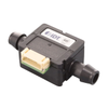 Flow Sensors - Industrial - 800-3896-ND - DigiKey