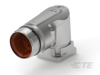 Standard Circular Connectors - CGE272N00000051000 - TE Connectivity