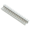 Headers, Male Pins - A112520-ND - DigiKey