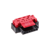 Free Hanging, Panel Mount - 2684-484082-E-ND - DigiKey