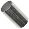 D-Sub, D-Shaped Connector Accessories - A32173-ND - DigiKey