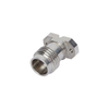 Coaxial Connector (RF) Assemblies -- 1678-SF3321-60032-ND - Image