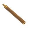 Board Spacers, Standoffs - 1772-4523-440-B-ND - DigiKey