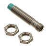 Proximity Sensors - Industrial - 2046-NBN8-12GM30-E2-ND - DigiKey