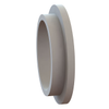 Bushing, Shoulder Washers - RPC6523-ND - DigiKey