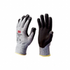 Personal Protective Equipment (PPE) - 3M161090-ND - DigiKey