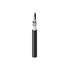 Multiple Conductor Cables -- BEL10242-ND - Image