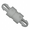 Board Supports - 36-8890-ND - DigiKey