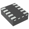 Analog and Digital Output - 150-MCP9983DT-1E/9RTR-ND - DigiKey