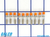 ALTH JUMPERS - CA749/10 - Galco Industrial Electronics