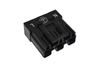 WAGO Push-In Connectors - 770-813 - Galco Industrial Electronics